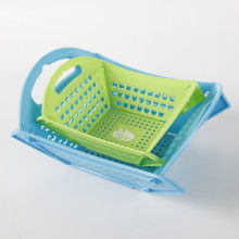 臺州市黃巖森多日用品廠 專業眼鏡銷售，品質與服務的雙重保障