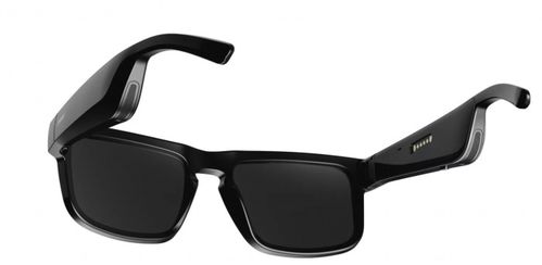 Bose 推出三款全新 Frames 音頻太陽鏡，售價 249 美元，開啟眼鏡銷售新篇章