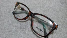 河源眼鏡轉(zhuǎn)讓與銷售服務(wù) 批發(fā)、零售一站式平臺