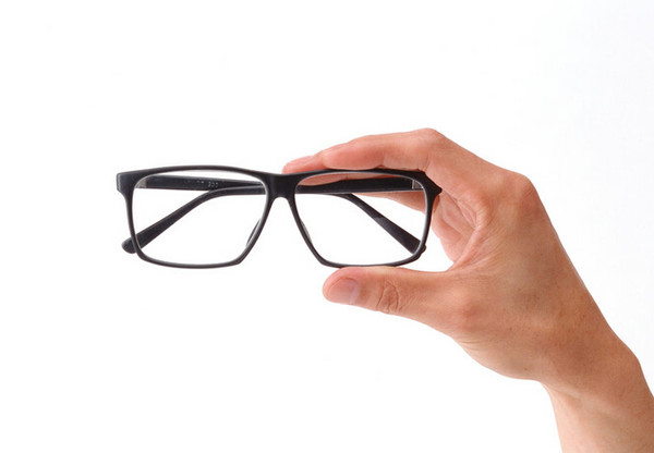 中國六大“隱形暴利”行業(yè)盤點(diǎn) 眼鏡銷售，你貢獻(xiàn)了多少？