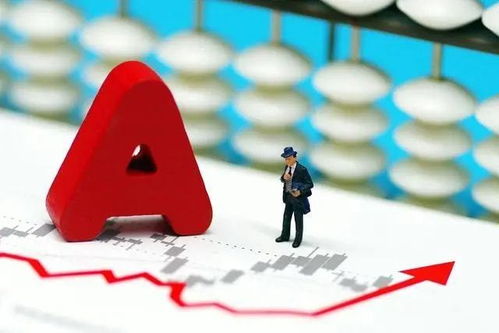 A股投資 捂緊優質資產，把握長期價值
