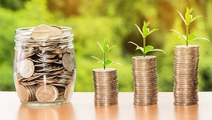 2018年ACCA就業(yè)前景深度解析 聚焦投資管理與咨詢領(lǐng)域，揭秘ACCAer起薪